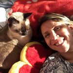 Karen Brücker - @kabrucker - Instagram