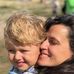 Karen Brücker - Facebook