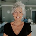 Karen Brucker - @kbruck150 - Instagram