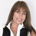 Karen Brucker - Facebook