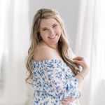 Karen Brucker - @karenannphotography - Instagram