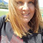 Karen Brucker - @summerwinters090807 - Instagram