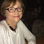 Karen Brucker Koetting - @karenkoetting - Instagram