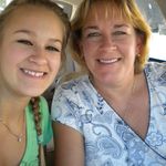 Karen Brucker-Scheffler - @bruckerscheffler - Instagram