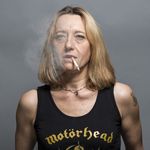 @karen_bruckers - Instagram