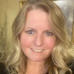 Karen Bruckert - @karenbruckert - Instagram