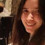Karen De Brucker - @karendebrucker - Instagram