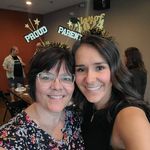 Karen Doepker Brucker - @karenbrucker2016 - Instagram
