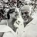 Karen Pemberton Brucker - Facebook