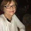 karenbruckerkoett - @karenbruckerkoett - TikTok