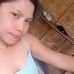 Caren Proof - Facebook