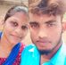 Karan Priyav - Facebook