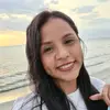 Karen B - @karenbrucef - TikTok