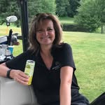 Karen Bruff - @kj_bruff - Instagram