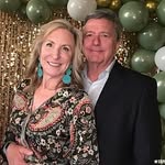 Karen Bruff Zina - @kzina832 - Instagram