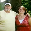 Karen Buff - @karenjohnson7302 - TikTok