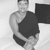 Karen Rennie-Bruff - Facebook
