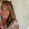 Karen Ruff - @karenruff - TikTok
