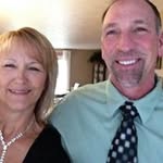 Karen Zyrowski Bruff - @karenbruff - Instagram