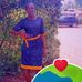 Betty Karen - Facebook