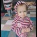 Beuty Karen - Facebook