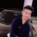 Karen Bhatti - Facebook