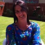Karen Budde - @kbudde81 - Instagram