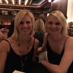 Karen Budde - @karenbudde1 - Instagram