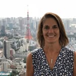 Karen Budde - @budde.karen - Instagram