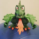 KAREN BUDDE - @kbnekcoa - Instagram