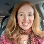 Karen Budde - @karens_buddy - Instagram