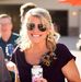 Karen Budde - Facebook