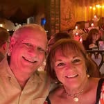 Karen Budde Gianino - @gianinokaren - Instagram