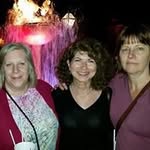 Karen Budde Lovro - @karenlovro - Instagram