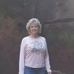 Karen Budde Middleton - @ka326155 - Instagram