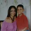Karen Budde-Pineda - @karenbuddepineda - TikTok
