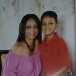 Karen Budde-Pineda - @buddepineda - Instagram