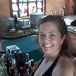 karen budden - @buddenkaren - Instagram