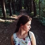 Karen Buddenborg - @karenbuddenborg - Instagram
