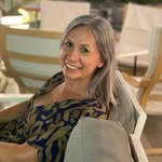 Karen Grace - @karen.budden - Instagram