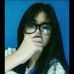 Karen Padua - Facebook