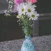 burchellkaren - @burchellkaren - TikTok