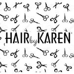 HairByKaren - @karen.burchell12 - Instagram