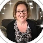Karen Burchell - @burchell.k_ - Instagram