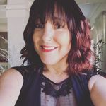 Karen Burchell - @karens_bra_boutique - Instagram