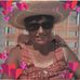 Karen Burchell - Facebook