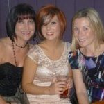 Karen Burchell - @kazb1971 - Instagram