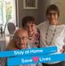 Karen Burchell - Facebook