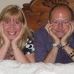 Karen Burchell - Facebook