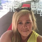 Karen Burchell - @karen.burchell - Instagram